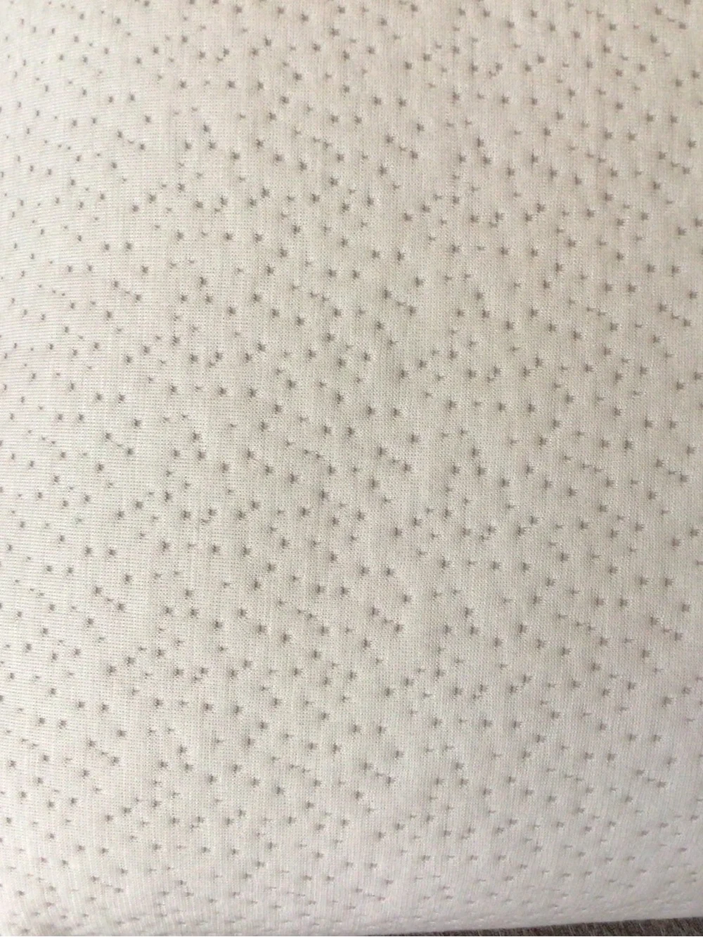 New Standard Pillow